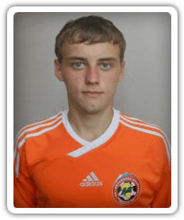 Maxim Korshunov