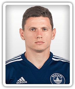 Alexandr Nosov