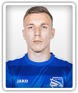 Vyacheslav Larents