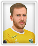 Igor Bezdenezhnykh