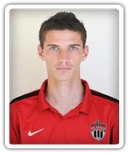 Pavel Andrianov