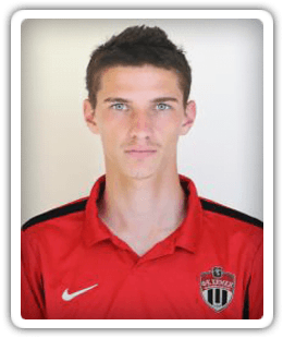Pavel Andrianov