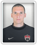 Alexandr Dementjev