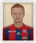 Denis Masyutin