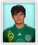 Magomed-Emi Shapiev