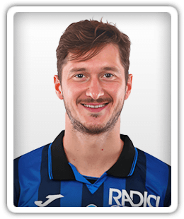 Alexey Miranchuk