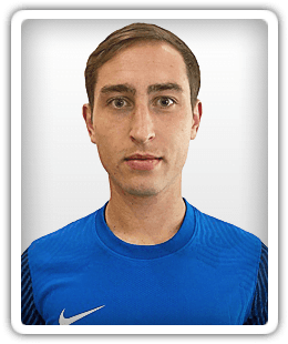 Valentin Vinnichenko
