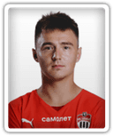 Denis Davydov