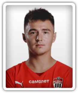 Denis Davydov