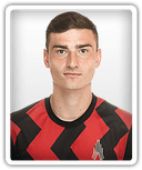 Anton Kazanskiy