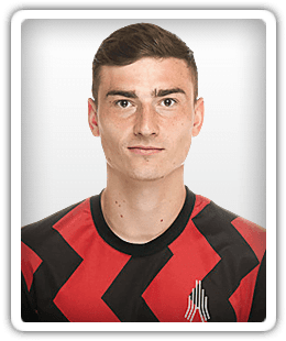 Anton Kazanskiy
