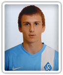 Alexandr Klyagin