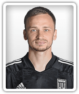 Gennady Kozlov