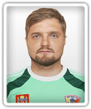 Roman Kalyuzhny