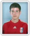 Alen Askerov