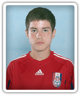 Alen Askerov