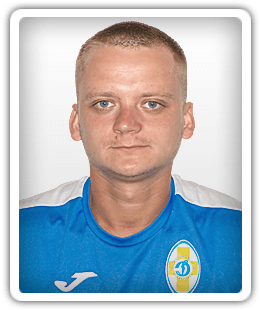 Igor Krutov
