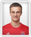 Radik Yusupov