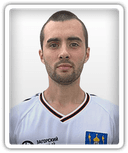 Artem Fomichev