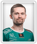 Stanislav Efimov