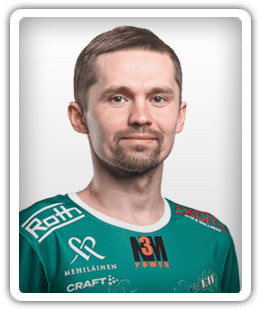 Stanislav Efimov
