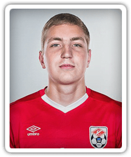 Alexey Vlasov