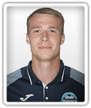 Ivan Kostylev