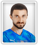 Oleg Kalugin