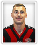 Victor Sergeev