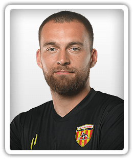 Rostislav Soldatenko