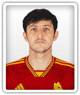 Sardar Azmoun