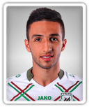 Gevorg Arutyunyan