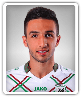 Gevorg Arutyunyan