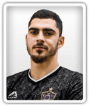 Ramil Şeydayev