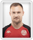 Sergey Makarov