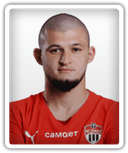 Ayaz Guliev