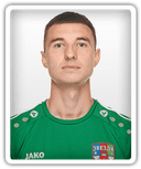 Alexandr Likhachev