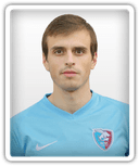 Vladislav Semenov