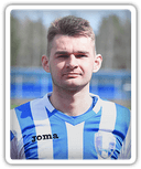 Nikita Bondarenko