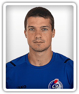 Andrey Razborov