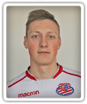 Anton Lazarev