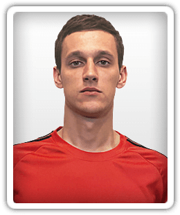 Nikita Yurkov
