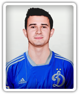 Ivan Kochergin
