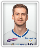 Daniil Fomin