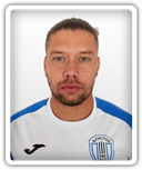 Roman Salimov
