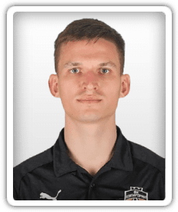 Vladislav Shevchenko