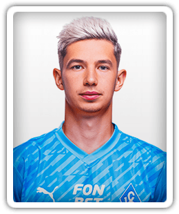 Anton Zinkovskiy