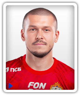 Rifat Zhemaletdinov