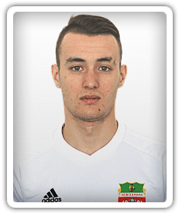 Vladislav Kormishin