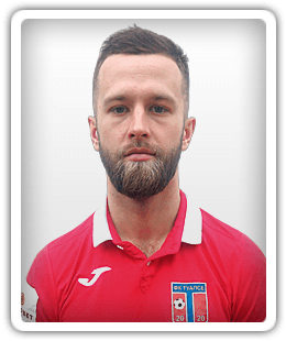 Konstantin Scherbakov